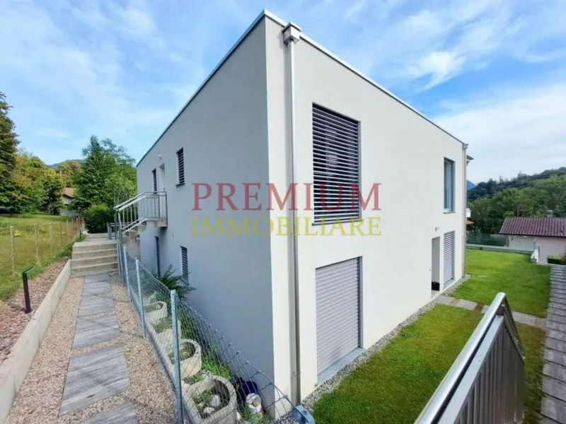 Appartement de 2.5 pièces en vente à Lugaggia - 97 m² - Photo 4