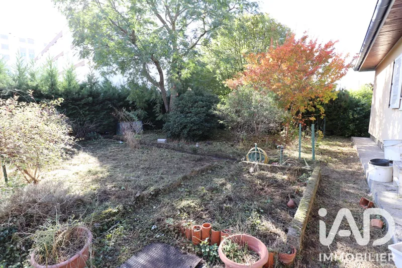 Vente Maison/villa 5 pièces - Photo 4