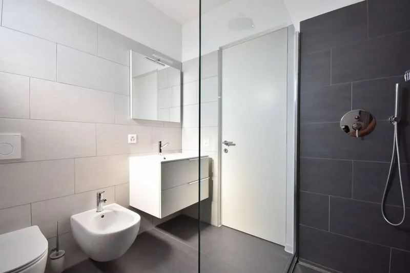 Residenza Garden (ref. 386-19) - Photo 4