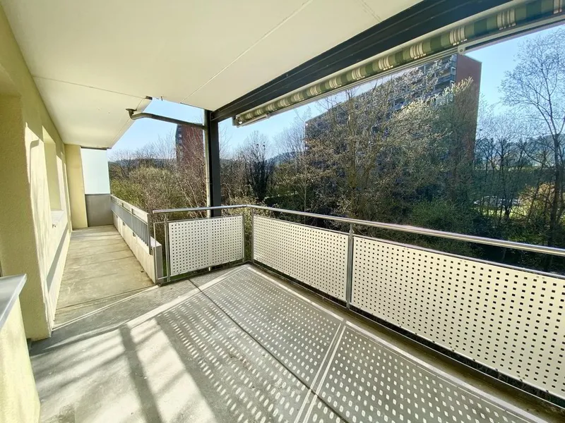 WOHNEN AN DER ERGOLZ - Photo 5