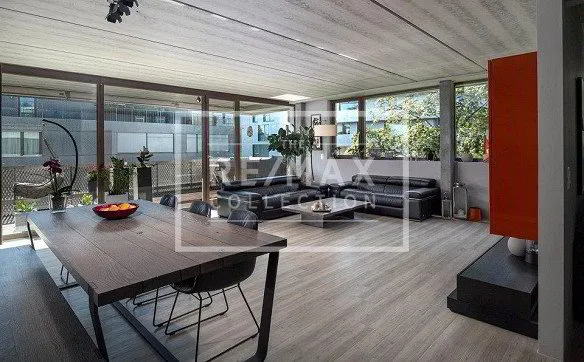 Edle 4.5-Zimmer-Wohnung in Richterswil zu kaufen! - Exklusives Wohn... - Photo 5