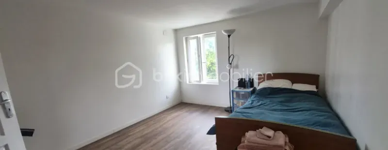 Maison de 80 m² à Coulommiers - Photo 5