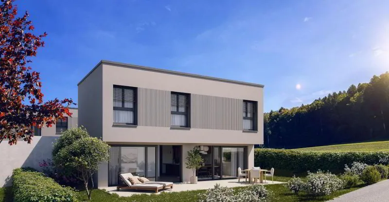 Dernière villa ! Un emplacement unique à découvrir ! - Photo 3