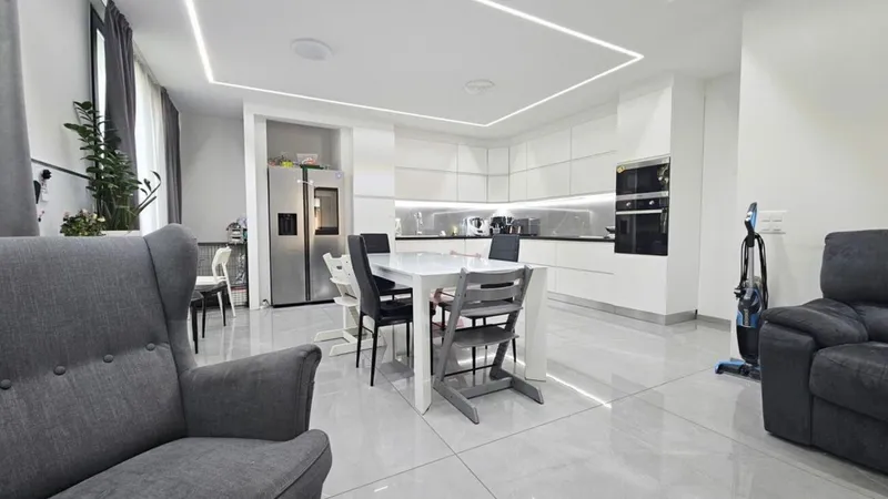Maison individuelle de 5.5 pièces en vente à Osogna - 165 m² - Photo 5