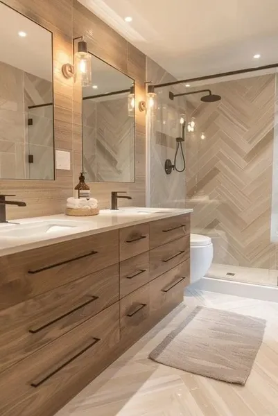 Maison à vendre, 2 pièces, 39 m², Sartrouville