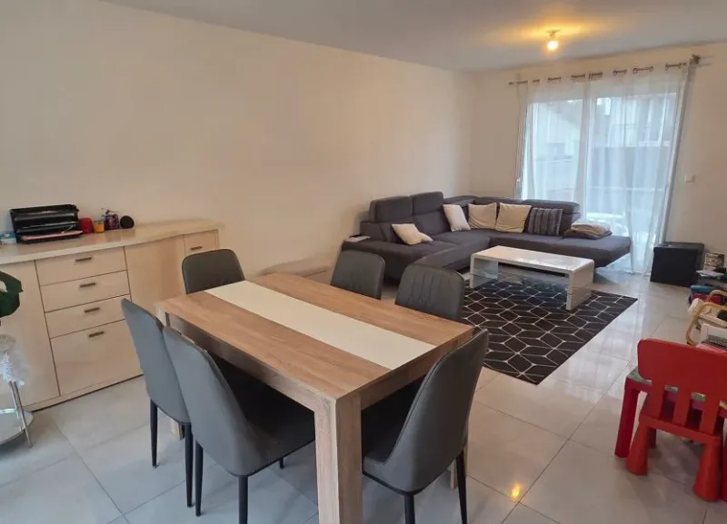 Maison à vendre - Photo 3