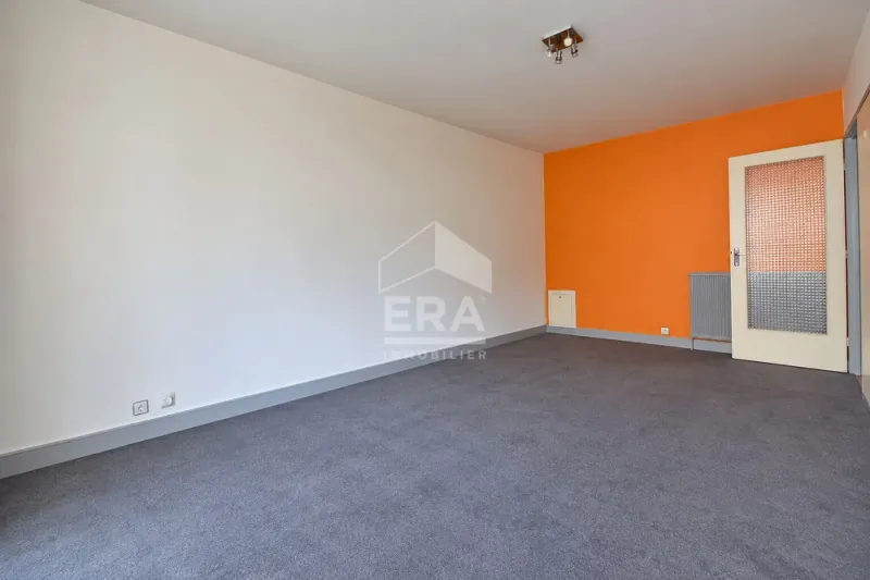 Appartement Clichy 3 pièce(s) 62 m2 - Photo 4