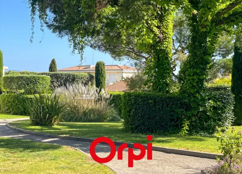 Appartement à vendre - Photo 3