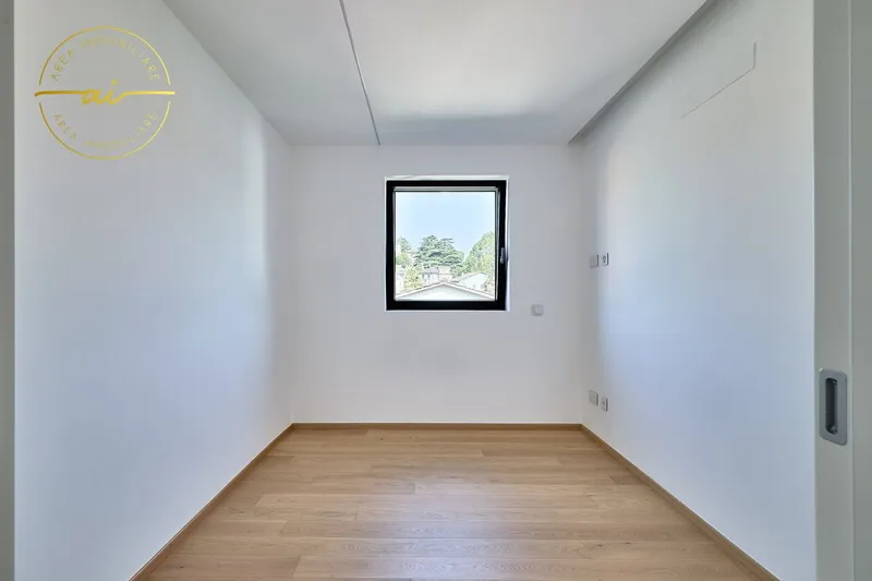 NEUBAU 3.5-ZIMMIGER APARTMENT MIT TERRASSE N3 - Photo 4