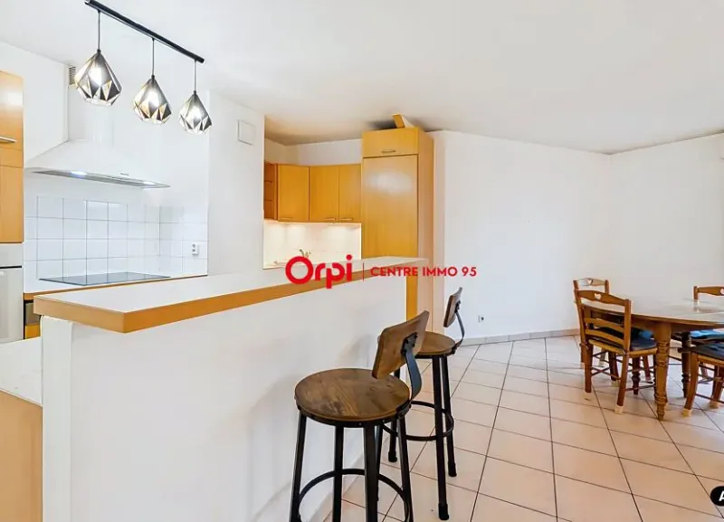 Appartement à vendre - Photo 5