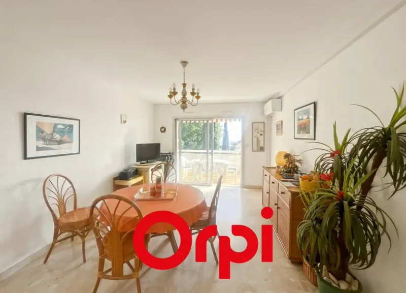 Appartement à vendre - Photo 4
