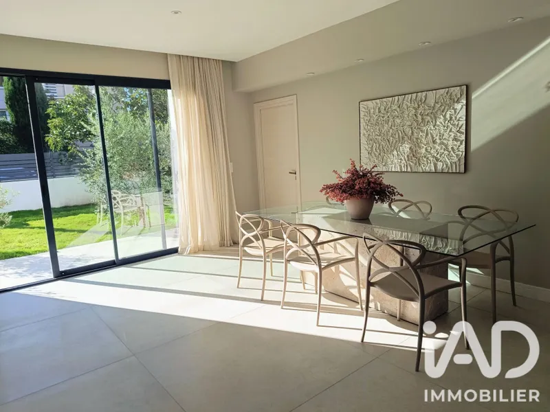 Vente Maison/villa 5 pièces - Photo 2