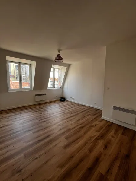 T1 bis - Photo 2