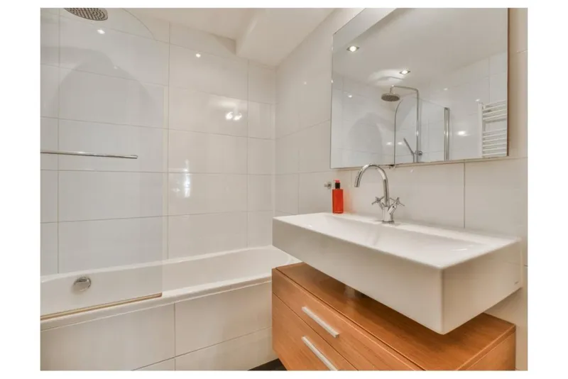 Appartement T4 avec 17 m² de terrasse  à Annecy - Photo 5