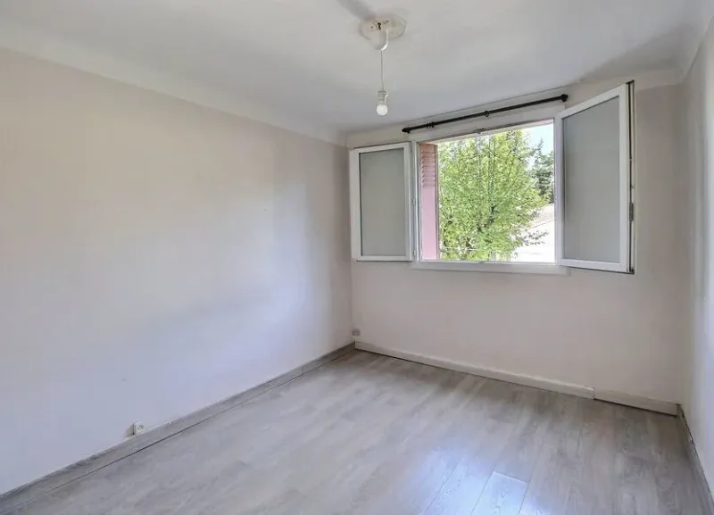 Appartement à vendre - Photo 4