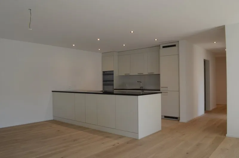Ihr modernes Zuhause im Zentrum von Goldach - Photo 2