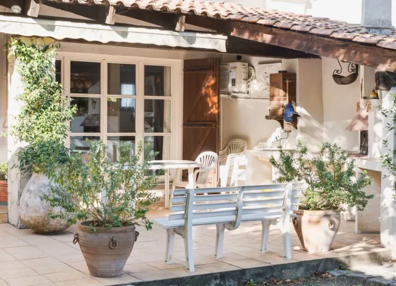 Maison à vendre - Photo 3