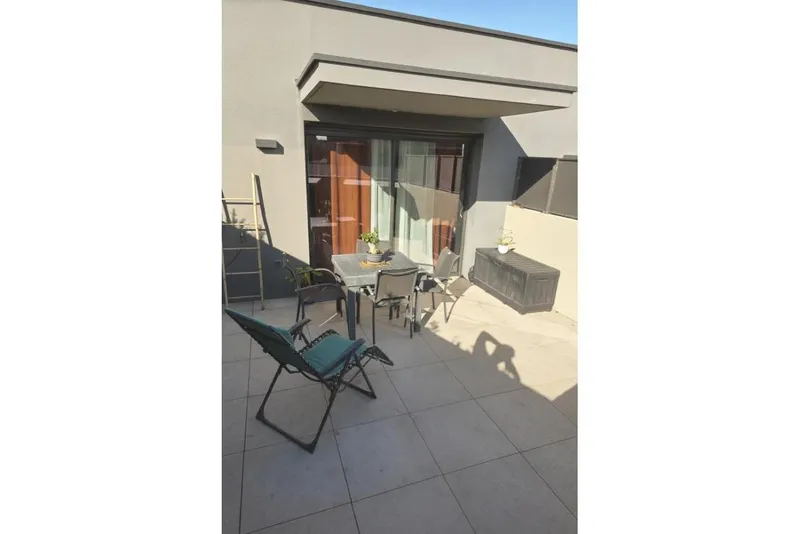 Appartement T2 de 46m² à Castelnau-le-Lez - Photo 2