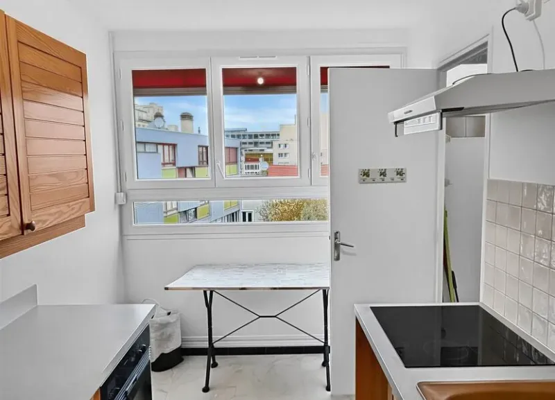 Appartement à vendre - Photo 4