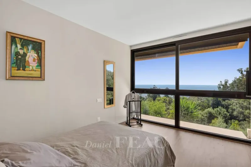 Achat appartement, Cannes, 2 pièces, 61.95 m², ref 87238966 - Photo 5