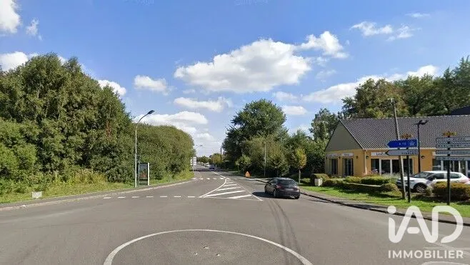 Vente Maison/villa 7 pièces - Photo 3