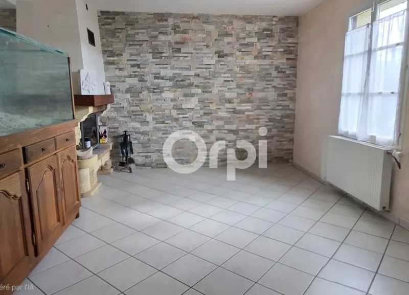 Maison à vendre - Photo 4