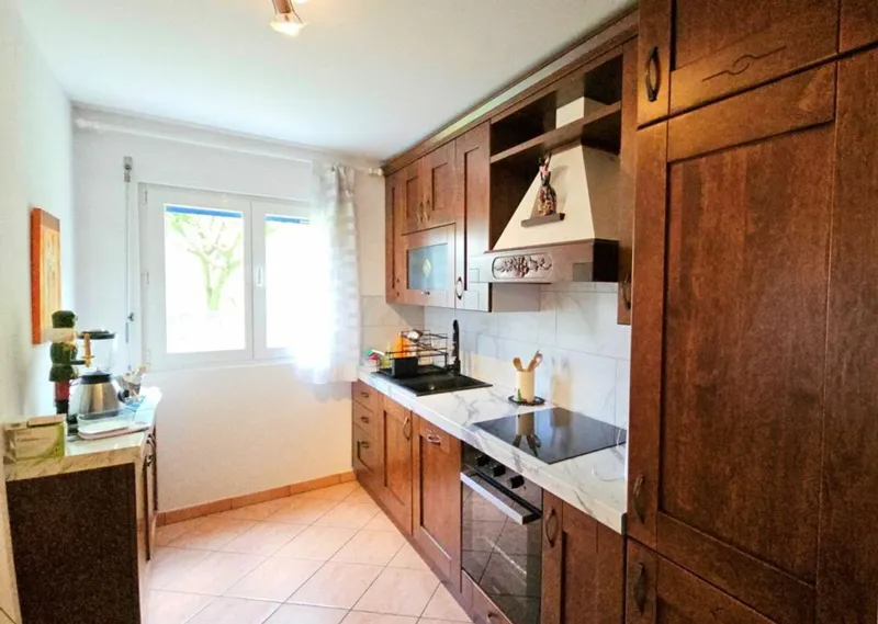 Appartement de 4 pièces en vente à Gnosca - 94 m² - Photo 3