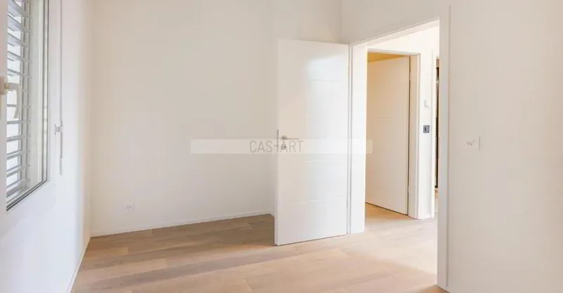 Appartement 4.5 pièces - Photo 3