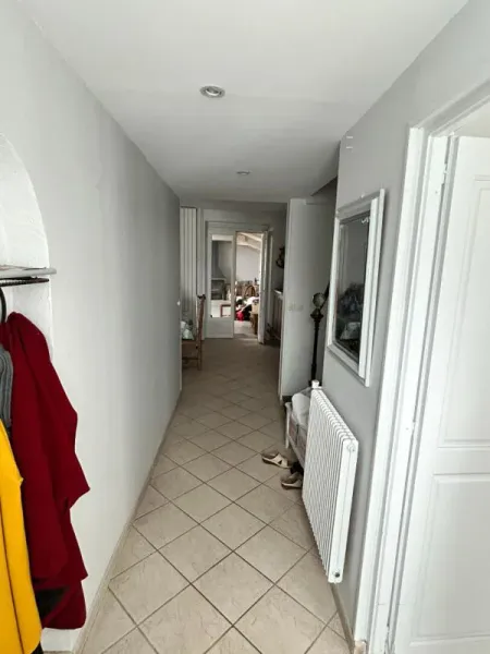 Maison Chars 6 pièces 157 m2 - Photo 2