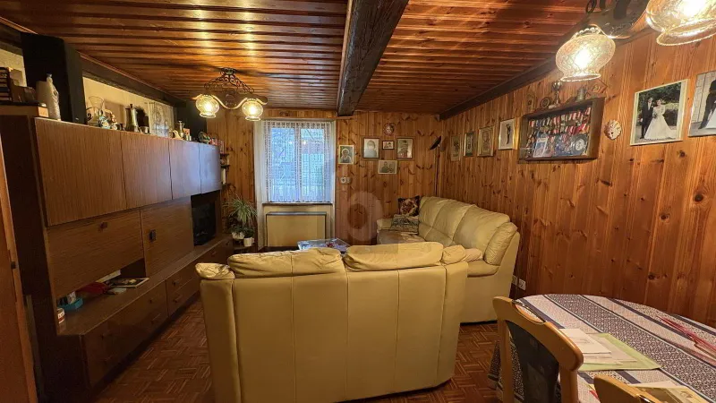 PRIX TOP ! IDÉAL POUR LA CRÉATION D'APPARTEMENTS - Photo 5