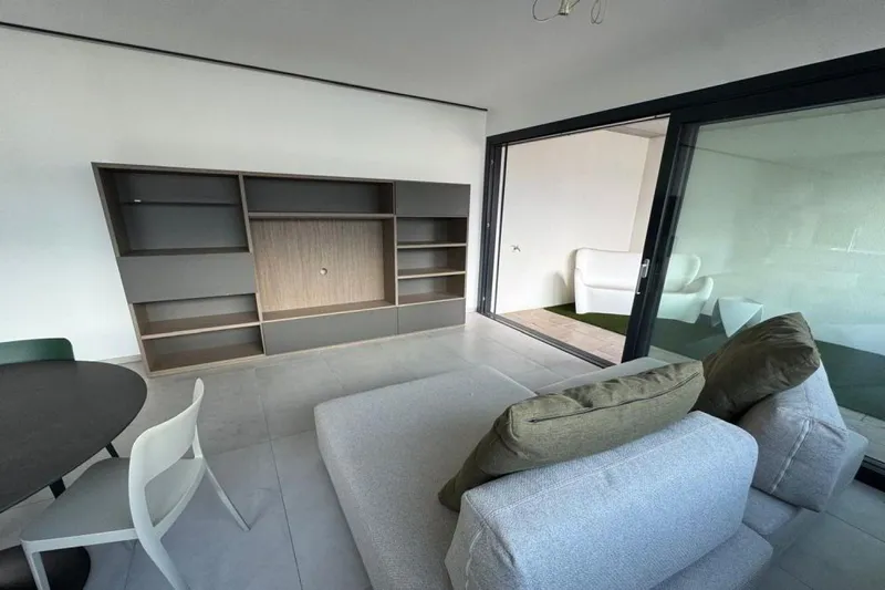 Nuovissimo 2,5 in medio-alto standing non come residenza secondaria - Photo 3