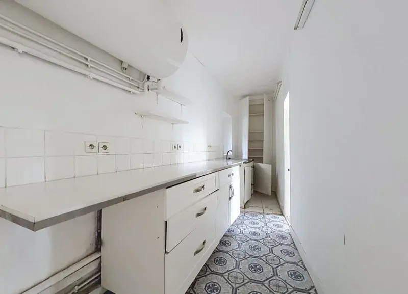 Appartement à vendre - Photo 5