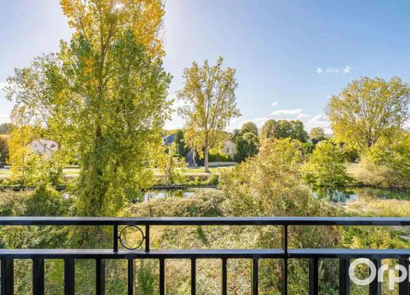 Appartement à vendre - Photo 3