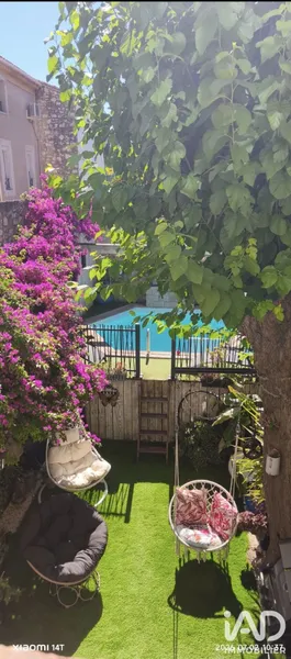 Vente Maison de village 5 pièces - Photo 3