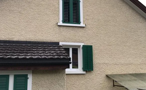 Baugrundstück 535 m² in der W2, mit vermietetem Wohnhaus - Photo 5