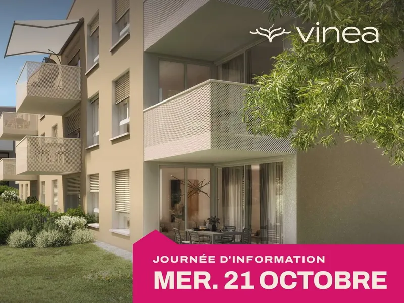 LANCEMENT COMMERCIAL - Photo 2