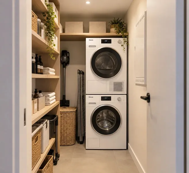 Charmant Appartement Type 3 Stella Plage - Photo 5
