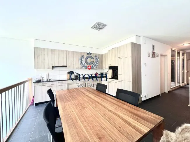 reserviert - Photo 3