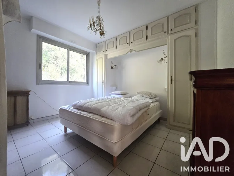 Vente Appartement 3 pièces - Photo 4