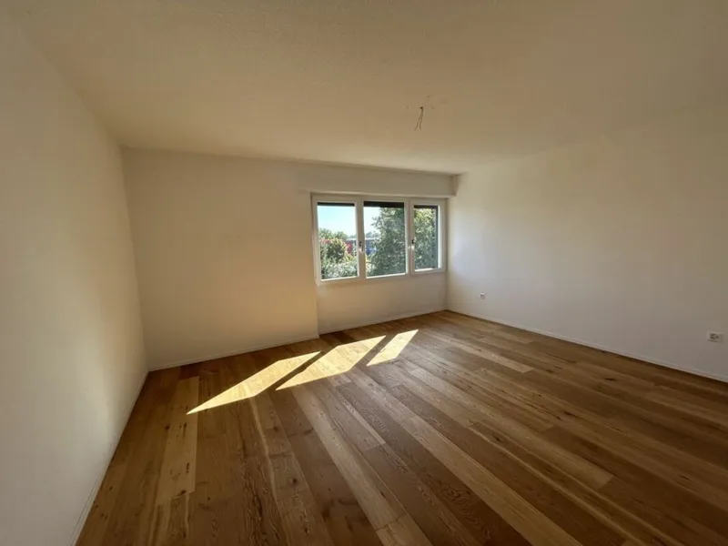 Maison individuelle de 4.5 pièces en vente à Oensingen - 126 m² - Photo 4