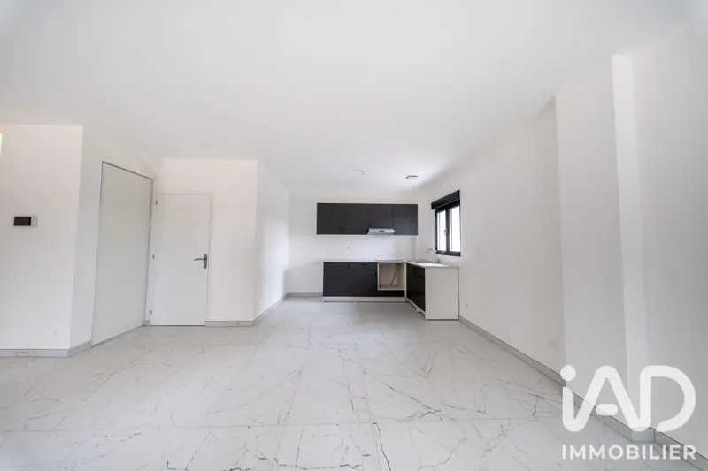 Vente Maison de ville 4 pièces - Photo 4
