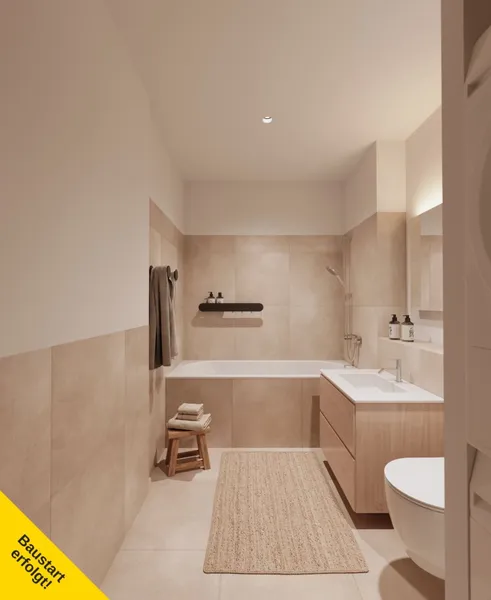 Appartement à vendre, 4.5 pièces, 124 m², Therwil