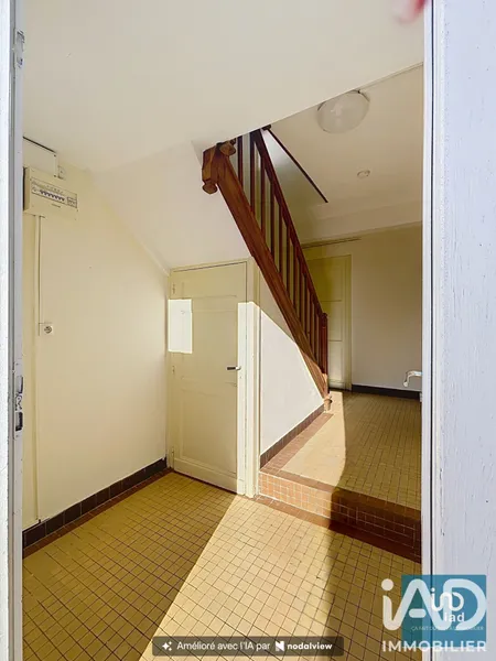Vente Maison/villa 5 pièces - Photo 3