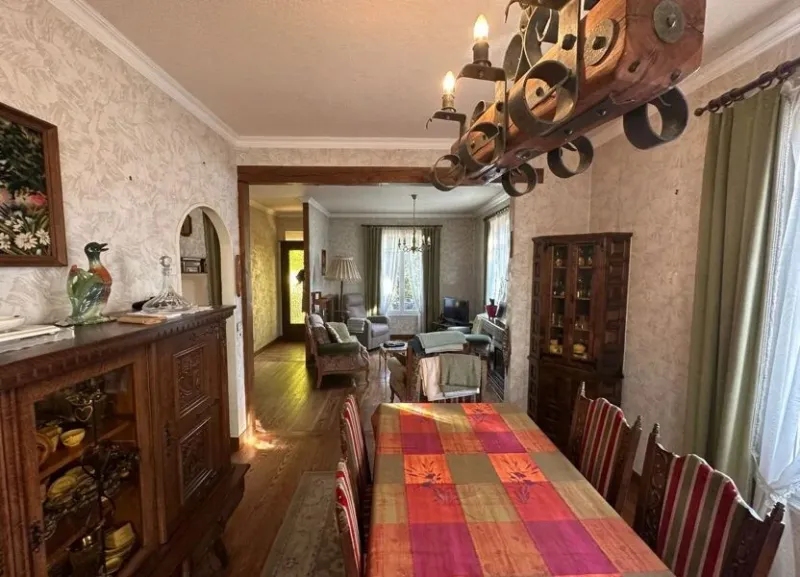 Maison à vendre - Photo 3