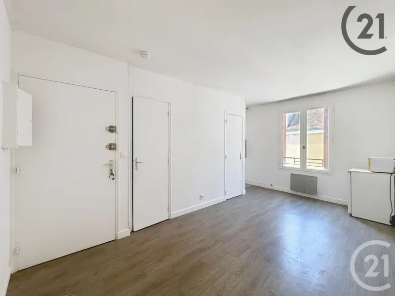 Appartement 1 pièce 18m² MELUN 77000 - Photo 5