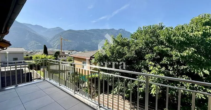 Magnifique triplex de 4.5 pièces ! - Photo 4