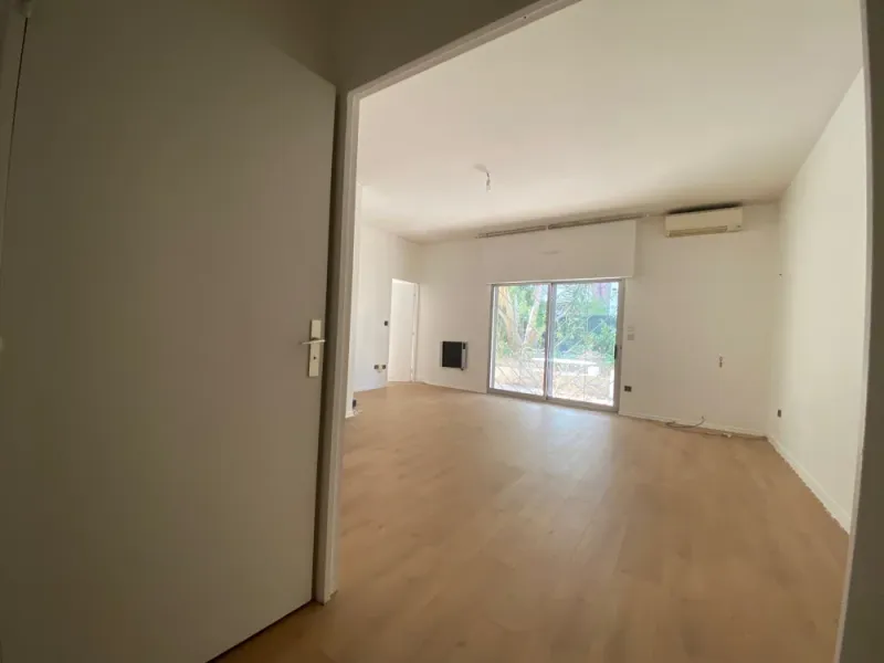 Appartement 2 pièces 52m² MARSEILLE 8ème - Photo 4