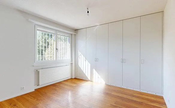 2018 komplett saniert - Photo 5