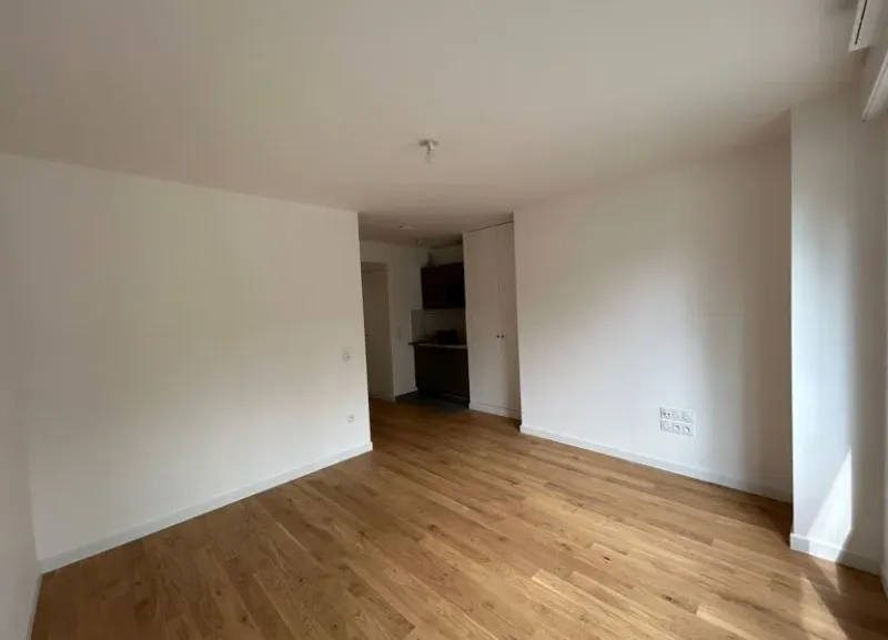 Appartement à louer - Photo 3