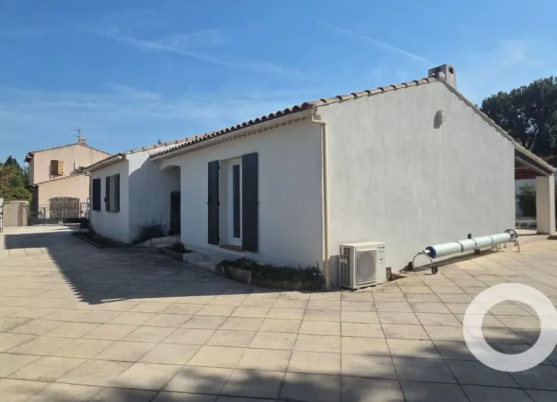 Maison à vendre - Photo 2